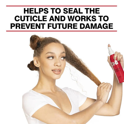 HAIR STYLING PRODUCTS