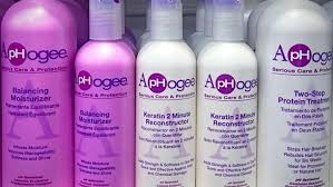 Aphogee