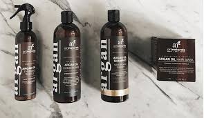 Art Naturals