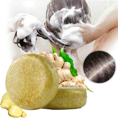 Hair Care Products