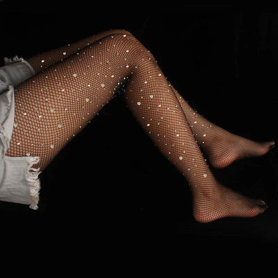 STOCKINGS
