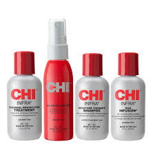 CHI