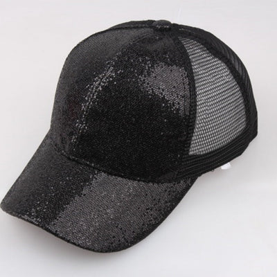 HATS CASUAL
