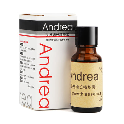 Hair Growth Anti Hair Loss Keratin Care Styling Products