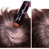 Temporary Hair Color Brush And Comb