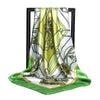Women's chain bag scarf scarves