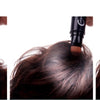 Temporary Hair Color Brush And Comb