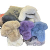 Retro Earmuffs Hat