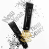 JRL FreshFade 1040 Cordless Clipper