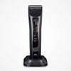 JRL FreshFade 1040 Cordless Clipper