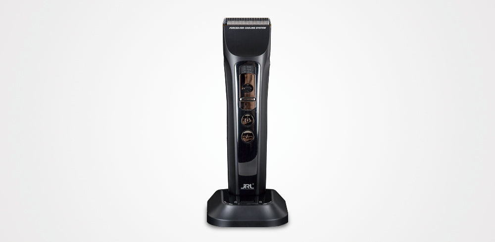 JRL FreshFade 1040 Cordless Clipper