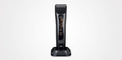 JRL FreshFade 1040 Cordless Clipper