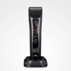 JRL FreshFade 1040 Cordless Clipper