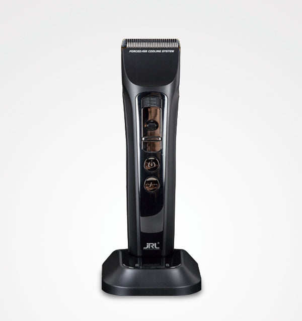 JRL FreshFade 1040 Cordless Clipper