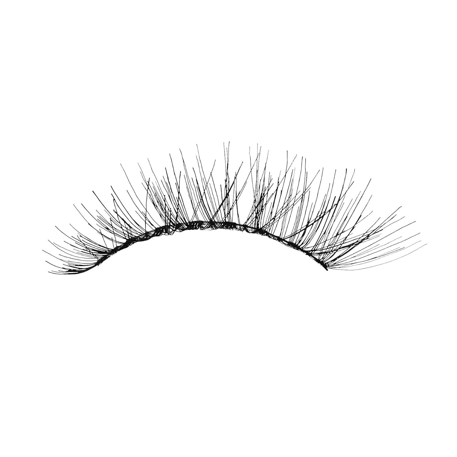 image9