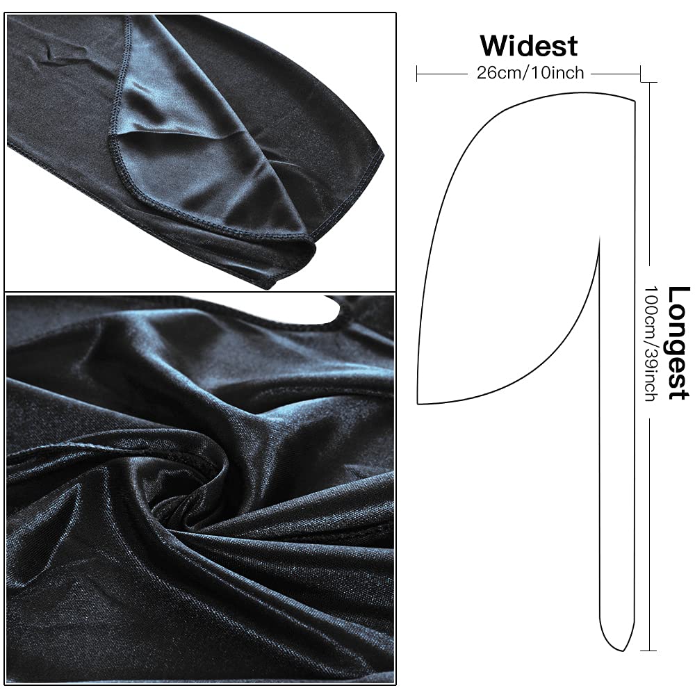 image5