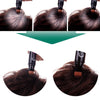 Temporary Hair Color Brush And Comb