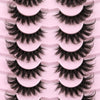 image0