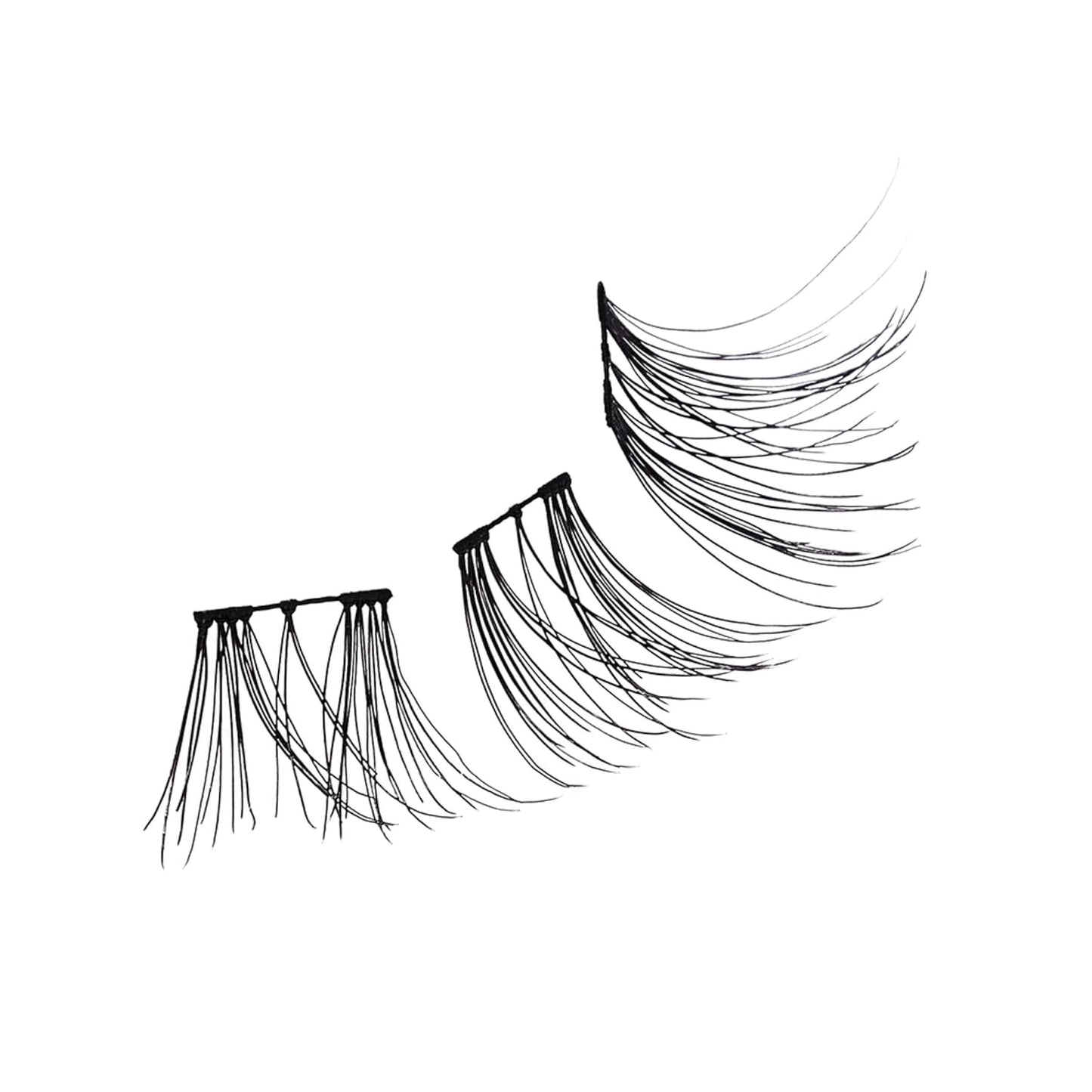 image9