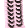 image3