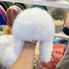 Retro Earmuffs Hat