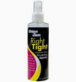 Ampro Right 'n Tight Sculpting Spritz