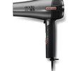 Andis Fold-n-Go Dryer