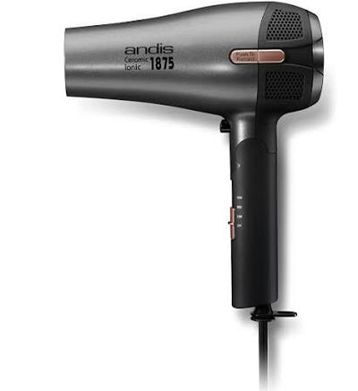 Andis Fold-n-Go Dryer