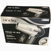 Andis Fold-n-Go Dryer