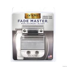 Andis Fade Master Replacement Blade