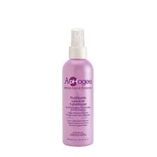 Aphogee Balancing Moisturizing Conditioner