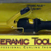 Babyliss Pro Curling Iron 3/4in