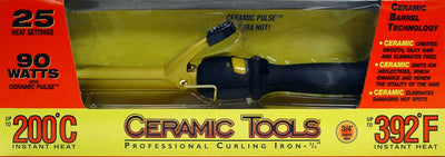 Babyliss Pro Curling Iron 3/4in
