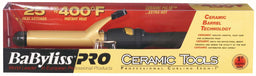 Babyliss Pro Curling Iron 1in