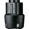 Andis BGR+| BGRC Rechargeable Battery Pack Replacement #64725