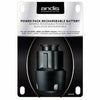 Andis BGR+| BGRC Rechargeable Battery Pack Replacement #64725