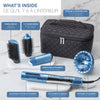 BaBylissPRO StyleSwitch™ Multi-Styler