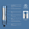 BaBylissPRO StyleSwitch™ Multi-Styler