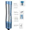 BaBylissPRO StyleSwitch™ Multi-Styler