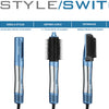 BaBylissPRO StyleSwitch™ Multi-Styler