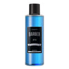 Marmara Barber Eau De Cologne Aftershave