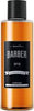 Marmara Barber Eau De Cologne Aftershave