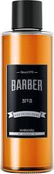 Marmara Barber Eau De Cologne Aftershave