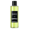 Marmara Barber Eau De Cologne Aftershave