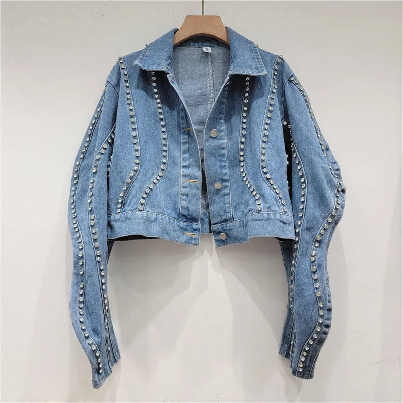 image0