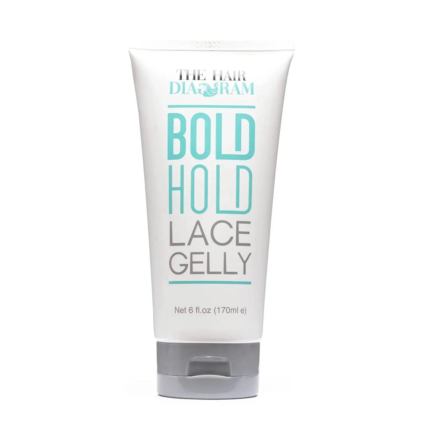 Bold Hold Lace Gelly