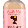 Camille Rose Curl Maker Defining Jelly