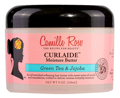 Camille Rose Curlaide Moisture Butter