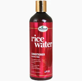 Difeel Rice water Conditioner