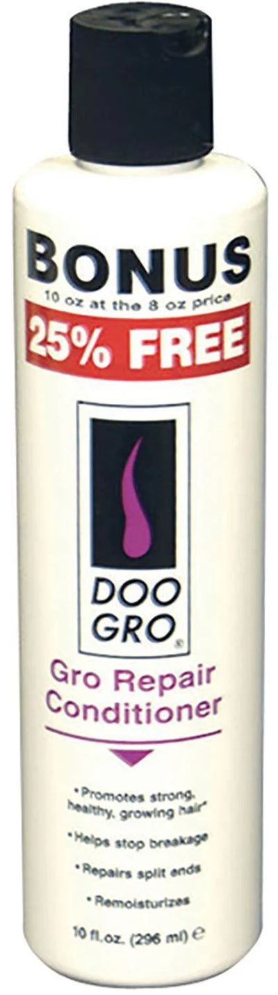 Doo Gro Gro Repair Conditioner